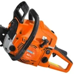 Motosserra à Gasolina 63CC 3HP Sabre de 20 Pol. FORTGPRO-FG9122 - Imagem 3